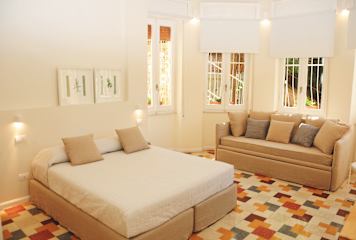 Photos of San Giorgio Boutique Rooms