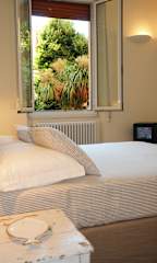 Photos of San Giorgio Boutique Rooms
