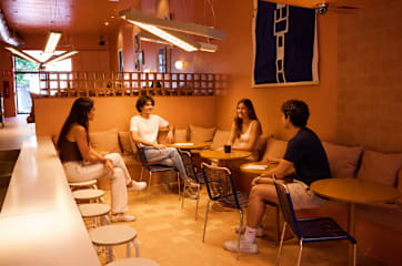 Fotos de 
