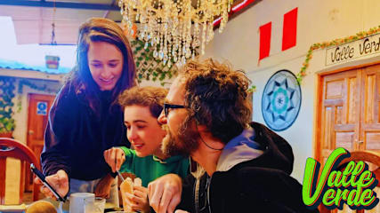 Fotografias de 