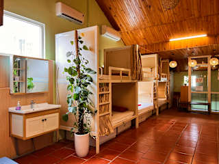 Hanoi EcoStay 1 Hostel의 사진