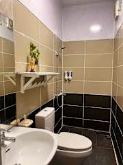 Hanoi EcoStay 1 Hostel의 사진