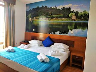 Photos of Hotel Rural Sra. de Pereiras