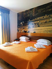 Photos of Hotel Rural Sra. de Pereiras