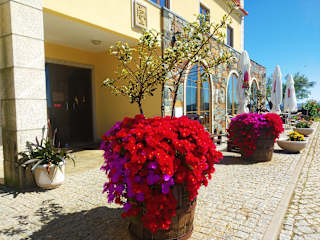 Photos of Hotel Rural Sra. de Pereiras