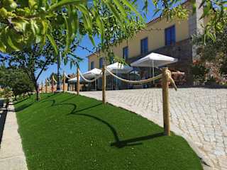 Photos of Hotel Rural Sra. de Pereiras