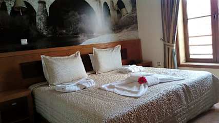 Photos of Hotel Rural Sra. de Pereiras