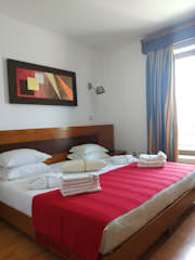 Photos of Hotel Rural Sra. de Pereiras