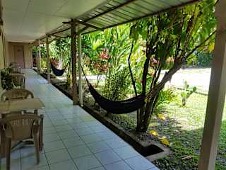 Photos of Hotel El Colibri Rojo - Cabinas - Le Colibri Rouge