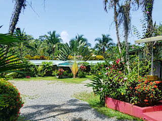Photos of Hotel El Colibri Rojo - Cabinas - Le Colibri Rouge