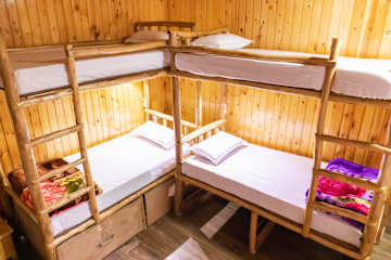 Zdjęcia nagrodzone