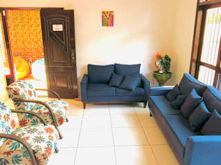 Fotos de Hostel Estação Maracanã