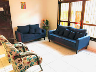 Fotos de Hostel Estação Maracanã