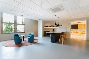 Bilder av 