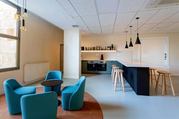 Bilder av 