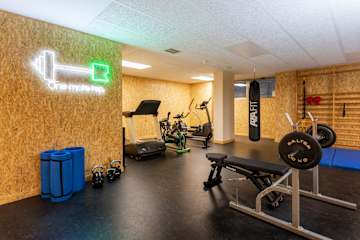 Bilder av 
