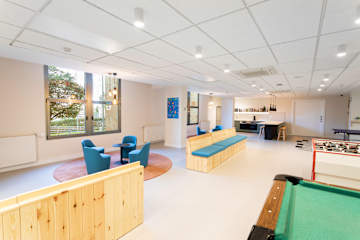 Bilder av 