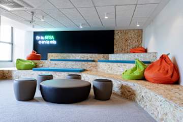 Bilder av 