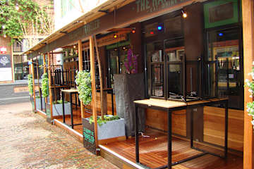 Photos of The Happy Traveller - Guesthouse Groningen