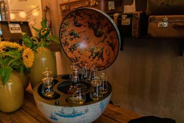Photos of The Happy Traveller - Guesthouse Groningen