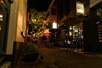 Photos of The Happy Traveller - Guesthouse Groningen