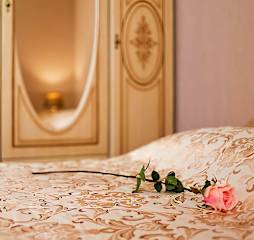 Photos of Hotel Cozzydine