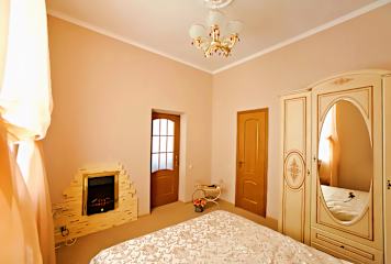 Photos of Hotel Cozzydine