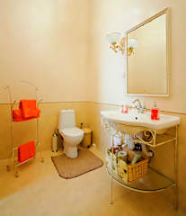 Photos of Hotel Cozzydine