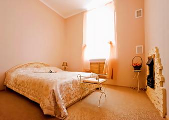 Photos of Hotel Cozzydine