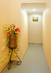 Photos of Hotel Cozzydine
