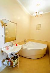 Photos of Hotel Cozzydine