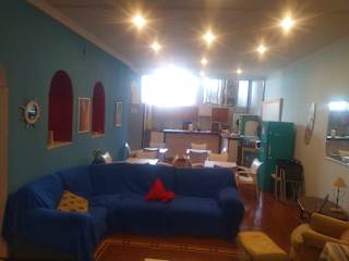 Photos of Terraza del Limonar