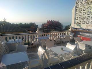 Photos of Terraza del Limonar