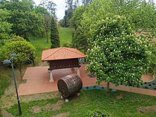 Photos of Hotel La Campana