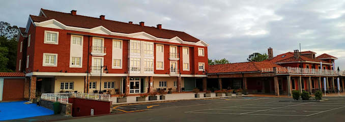 Photos of Hotel La Campana