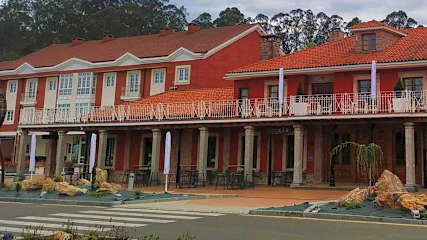 Photos of Hotel La Campana