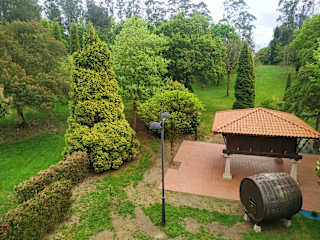 Photos of Hotel La Campana
