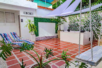 Photos of Luna Cartagena Airport Hotel