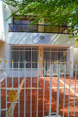 Photos of Luna Cartagena Airport Hotel