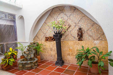 Photos of Luna Cartagena Airport Hotel