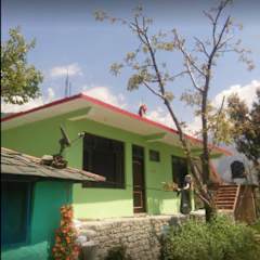 Photos of Wayfarer Kareri HomeStay