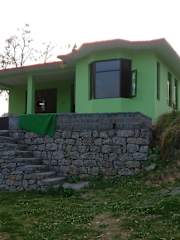 Photos of Wayfarer Kareri HomeStay