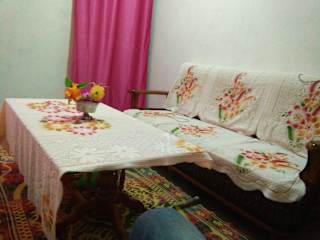 Photos of Wayfarer Kareri HomeStay