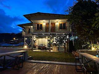 Photos of Blasina Beer Hostel