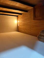 Photos of Blasina Beer Hostel