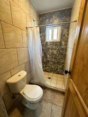 Photos of Blasina Beer Hostel
