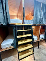 Photos of Blasina Beer Hostel