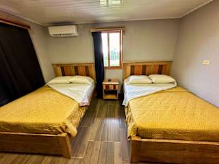 Photos of Blasina Beer Hostel