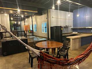 Photos of Blasina Beer Hostel