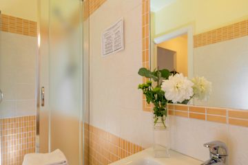 Photos of Aurelia Home